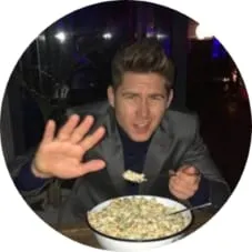 Lumetrix AI - Introducing Lumetrix AI