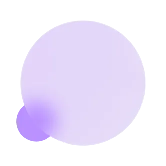 Lumetrix AI - Wir schätzen Ihre Perspektiven