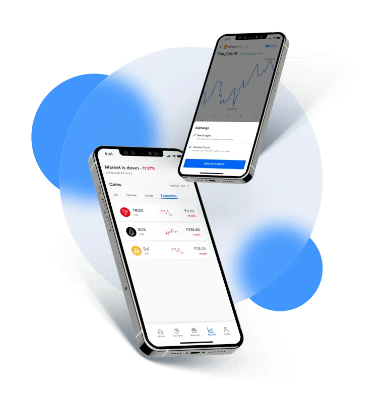 Lumetrix AI - Wir schätzen Ihre Perspektiven
