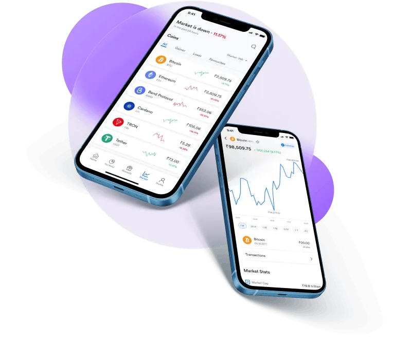 Lumetrix AI - Fundamentals of Blockchain: