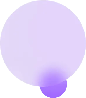 Lumetrix AI - Introducing Lumetrix AI